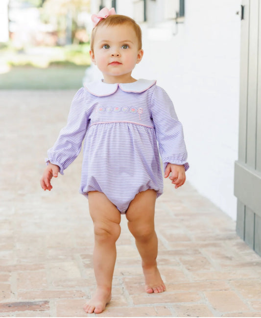 Smockcandy valentines bubble