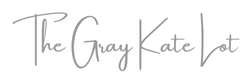 The GrayKate Lot